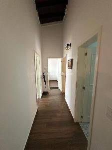 Casa de 4 alcobas en venta en Lagos Del Cacique, Bucaramanga, 240 m² · foto 13 de 19
