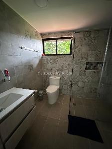 Casa de 4 alcobas en venta en Lagos Del Cacique, Bucaramanga, 240 m² · foto 17 de 19