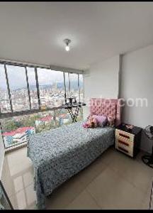 Apartamento en venta en Ciudadela Real De Minas, Bucaramanga · foto 13 de 13