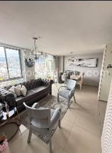 Apartamento en venta en Ciudadela Real De Minas, Bucaramanga · foto 3 de 13