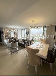 Apartamento en venta en Ciudadela Real De Minas, Bucaramanga · foto 2 de 13