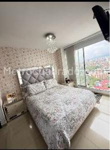 Apartamento en venta en Ciudadela Real De Minas, Bucaramanga · foto 7 de 13