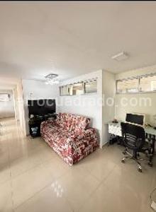 Apartamento en venta en Ciudadela Real De Minas, Bucaramanga · foto 4 de 13
