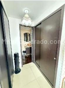Apartamento en venta en Ciudadela Real De Minas, Bucaramanga · foto 6 de 13