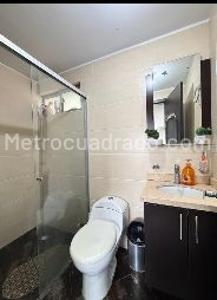 Apartamento en venta en Ciudadela Real De Minas, Bucaramanga · foto 11 de 13