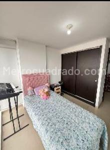 Apartamento en venta en Ciudadela Real De Minas, Bucaramanga · foto 12 de 13