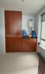 Apartamento de 3 alcobas en venta en El Tejar, Bucaramanga, 119 m² · foto 14 de 15