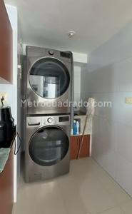 Apartamento de 3 alcobas en venta en El Tejar, Bucaramanga, 119 m² · foto 15 de 15