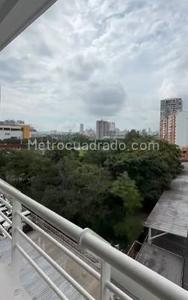 Apartamento de 3 alcobas en venta en El Tejar, Bucaramanga, 119 m² · foto 2 de 15