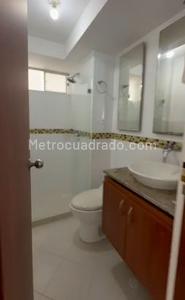 Apartamento de 3 alcobas en venta en El Tejar, Bucaramanga, 119 m² · foto 9 de 15