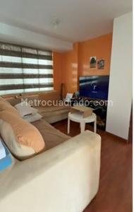 Apartamento de 3 alcobas en venta en El Tejar, Bucaramanga, 119 m² · foto 11 de 15