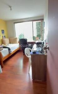 Apartamento de 3 alcobas en venta en El Tejar, Bucaramanga, 119 m² · foto 12 de 15