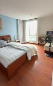 Apartamento de 3 alcobas en venta en El Tejar, Bucaramanga, 119 m² · foto 13 de 15
