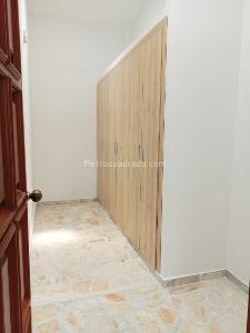 Casa de 4 alcobas en venta en Conjunto Cerrado La Pera, Floridablanca, 305 m² · foto 13 de 16