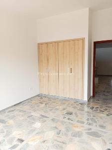 Casa de 4 alcobas en venta en Conjunto Cerrado La Pera, Floridablanca, 305 m² · foto 14 de 16