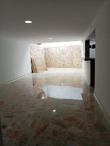 Casa de 4 alcobas en venta en Conjunto Cerrado La Pera, Floridablanca, 305 m² · foto 16 de 16