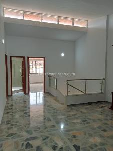 Casa de 4 alcobas en venta en Conjunto Cerrado La Pera, Floridablanca, 305 m² · foto 9 de 16