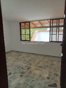 Casa de 4 alcobas en venta en Conjunto Cerrado La Pera, Floridablanca, 305 m² · foto 10 de 16