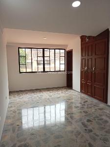 Casa de 4 alcobas en venta en Conjunto Cerrado La Pera, Floridablanca, 305 m² · foto 11 de 16