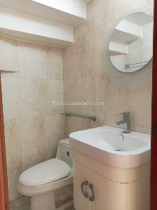 Casa de 4 alcobas en venta en Conjunto Cerrado La Pera, Floridablanca, 305 m² · foto 12 de 16