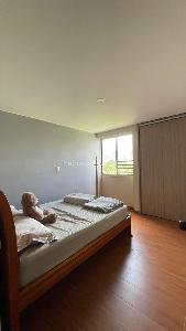 Apartamento de 4 alcobas en venta en Conjunto La Peninsula I Etapa, Floridablanca, 108 m² · foto 12 de 17