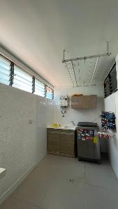 Apartamento de 4 alcobas en venta en Conjunto La Peninsula I Etapa, Floridablanca, 108 m² · foto 13 de 17