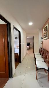 Apartamento de 4 alcobas en venta en Conjunto La Peninsula I Etapa, Floridablanca, 108 m² · foto 4 de 17
