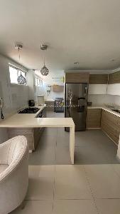 Apartamento de 4 alcobas en venta en Conjunto La Peninsula I Etapa, Floridablanca, 108 m² · foto 5 de 17
