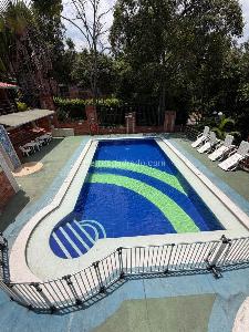 Apartamento de 4 alcobas en venta en Conjunto La Peninsula I Etapa, Floridablanca, 108 m² · foto 17 de 17