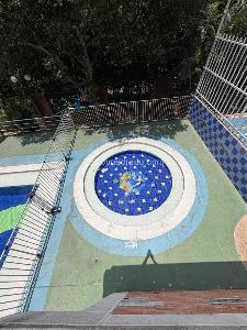 Apartamento de 4 alcobas en venta en Conjunto La Peninsula I Etapa, Floridablanca, 108 m² · foto 16 de 17