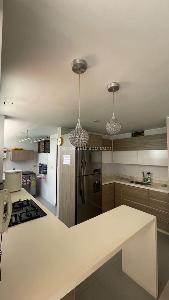 Apartamento de 4 alcobas en venta en Conjunto La Peninsula I Etapa, Floridablanca, 108 m² · foto 7 de 17