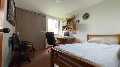 Apartamento de 4 alcobas en venta en Conjunto La Peninsula I Etapa, Floridablanca, 108 m² · foto 8 de 17