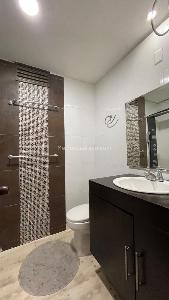 Apartamento de 4 alcobas en venta en Conjunto La Peninsula I Etapa, Floridablanca, 108 m² · foto 9 de 17