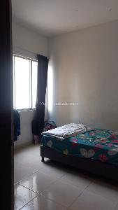 Apartamento de 3 alcobas en venta en La Concordia, Bucaramanga, 64 m² · foto 4 de 5