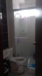 Apartamento de 3 alcobas en venta en La Concordia, Bucaramanga, 64 m² · foto 5 de 5