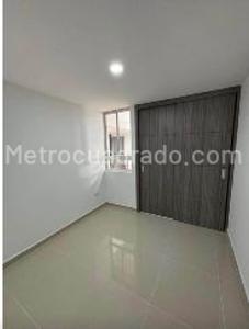Apartamento de 3 alcobas en venta en Mejoras Publicas, Bucaramanga, 80 m² · foto 4 de 5