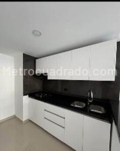 Apartamento de 3 alcobas en venta en Mejoras Publicas, Bucaramanga, 80 m² · foto 2 de 5