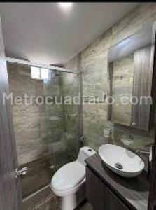 Apartamento de 3 alcobas en venta en Mejoras Publicas, Bucaramanga, 80 m² · foto 5 de 5