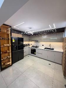 Casa de 3 alcobas en venta en El Bosque, Floridablanca, 98 m² · foto 6 de 14