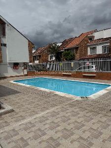 Casa de 3 alcobas en venta en El Bosque, Floridablanca, 98 m² · foto 14 de 14