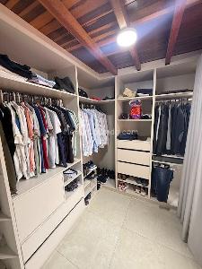 Casa de 3 alcobas en venta en El Bosque, Floridablanca, 98 m² · foto 11 de 14