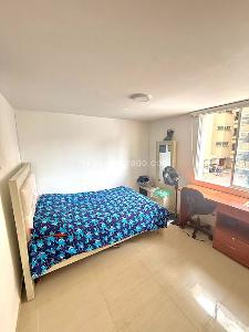 Apartamento de 3 alcobas en venta en Ciudadela Real De Minas, Bucaramanga, 110 m² · foto 6 de 9