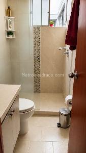 Apartamento de 3 alcobas en venta en El Tejar, Bucaramanga, 100 m² · foto 9 de 9