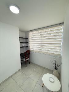 Apartamento de 3 alcobas en venta en Centro, Bucaramanga, 74 m² · foto 6 de 13
