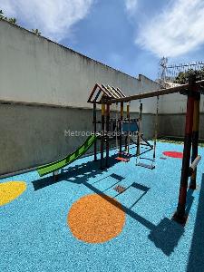 Apartamento de 3 alcobas en venta en Centro, Bucaramanga, 74 m² · foto 12 de 13