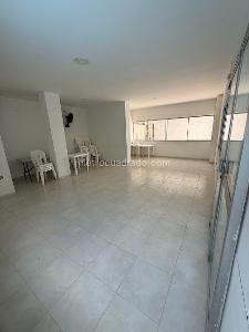Apartamento de 3 alcobas en venta en Centro, Bucaramanga, 74 m² · foto 13 de 13