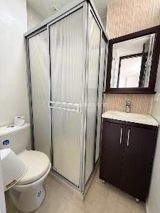 Apartamento de 3 alcobas en venta en Centro, Bucaramanga, 74 m² · foto 11 de 13
