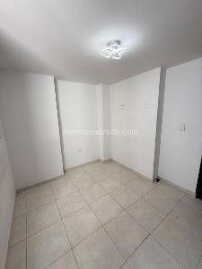 Apartamento de 3 alcobas en venta en Centro, Bucaramanga, 74 m² · foto 9 de 13