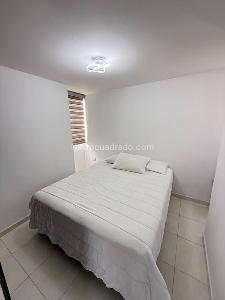 Apartamento de 3 alcobas en venta en Centro, Bucaramanga, 74 m² · foto 10 de 13