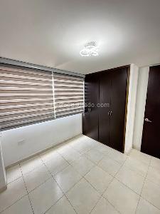 Apartamento de 3 alcobas en venta en Centro, Bucaramanga, 74 m² · foto 7 de 13